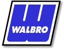Walbro