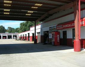 gonzales_bays.jpg