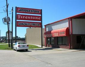 gonzales_front.jpg