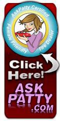 ASKPATTY.com - Automotive Advice For Women