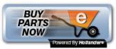 Hollander e-Commerce Parts Search