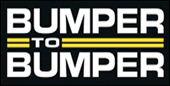 Bumper to Bumper