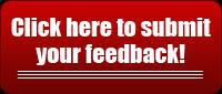 Click here to submit your feedback