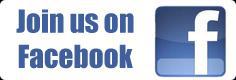 Join us on Facebook