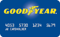 goodyearcard.gif