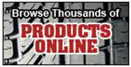 Products Online