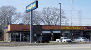 Waukegan 80 S Greenbay Road Storefront