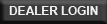 Dealer Login