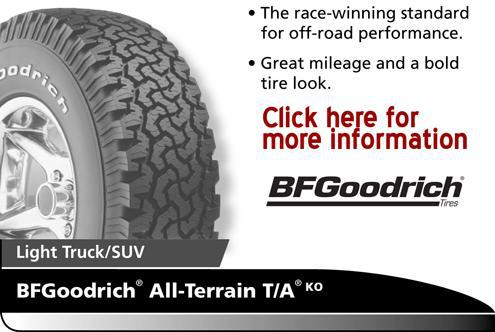 Waukegan Tire & Supply Co, Inc.