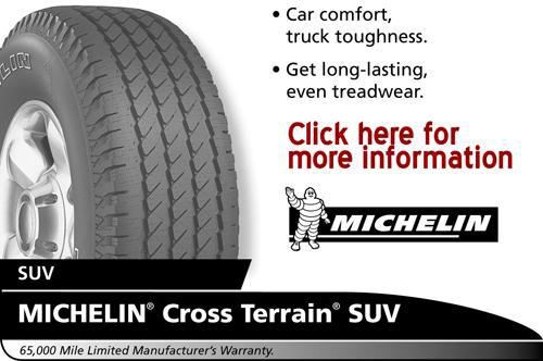 Waukegan Tire & Supply Co, Inc.