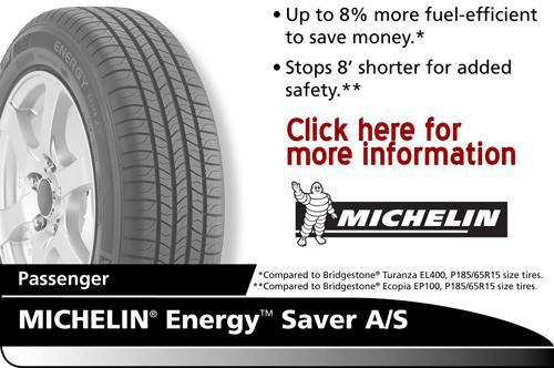 Waukegan Tire & Supply Co, Inc.
