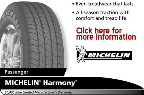 Waukegan Tire & Supply Co, Inc.