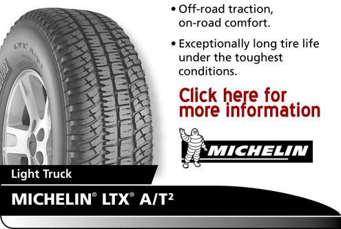 Waukegan Tire & Supply Co, Inc.