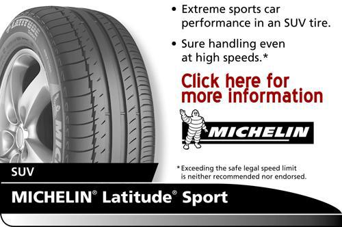 Waukegan Tire & Supply Co, Inc.