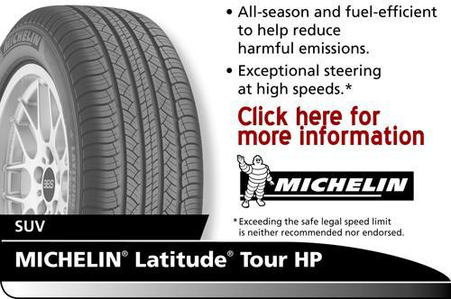Waukegan Tire & Supply Co, Inc.