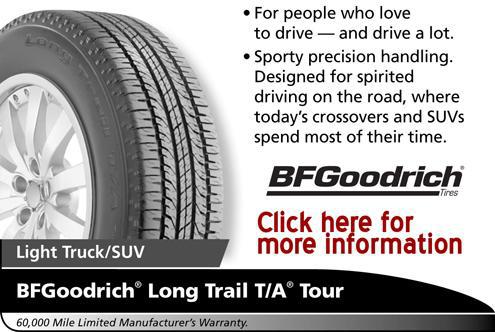 Waukegan Tire & Supply Co, Inc.