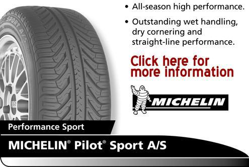 Waukegan Tire & Supply Co, Inc.