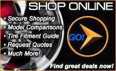 shop.jpg