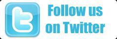 Follow us on Twitter
