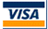 card_visa_card.gif