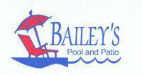 Bailey's Pool and Patio