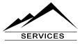 Services