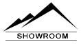Showroom