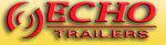 Echo Trailers