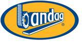 BANDAGsmall.jpg