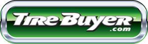 Buy Tires and Wheels for Your Vehicle at TireBuyer.com