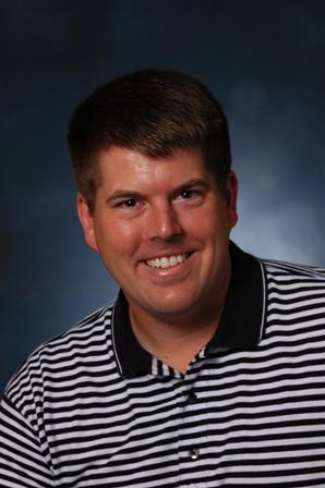 chris williams1.jpg