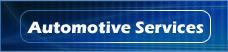 Automotive Services