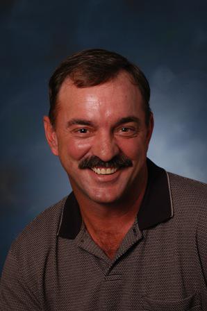 david smith1.jpg