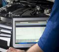 Engine Diagnostics