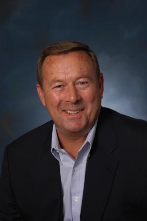 huey regan1.jpg