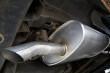 ist1_1520256_brand_new_muffler.jpg