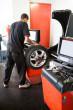 ist1_2615204_wheel_balancing.jpg