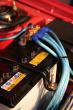 ist1_2826850_car_battery.jpg