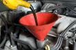 ist1_3255105_car_mechanic_engine_oil_change.jpg