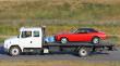 ist1_4403571_towing.jpg