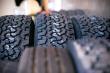 ist1_4766624_tyre_shop_detail.jpg