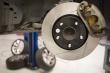 ist1_4976184_car_brake_rotor.jpg