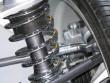 ist1_517976_close_up_of_a_car.jpg