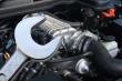 ist1_5200828_v8_supercharged_car_engine_and_spanner.jpg