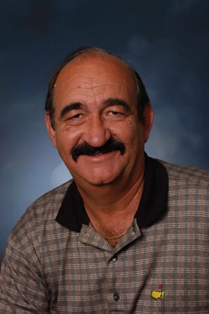 lewis welch1.jpg