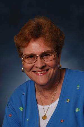 peggy1.jpg
