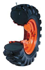 tire2.jpg