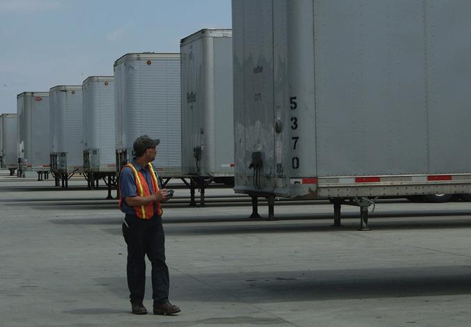 trailers1.jpg
