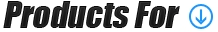 Products For