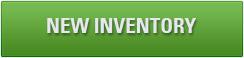 Click here to check out our new inventory.